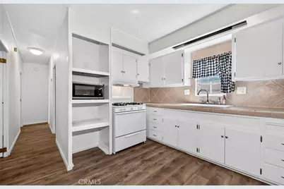 12813 7th Street #11, Yucaipa, CA 92399 - Photo 8