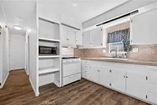 12813 7th Street, Yucaipa, CA 92399 - Photo 8