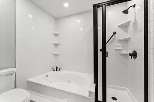 10980 Norwood Ave, Riverside, CA 92505 - Photo 26