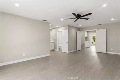 10980 Norwood Avenue, Riverside, CA 92505 - Photo 24