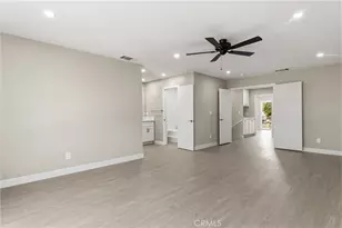 10980 Norwood Ave, Riverside, CA 92505 - Photo 24