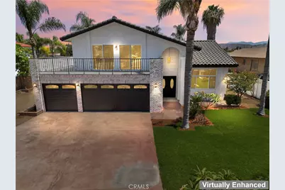 10980 Norwood Avenue, Riverside, CA 92505 - Photo 2