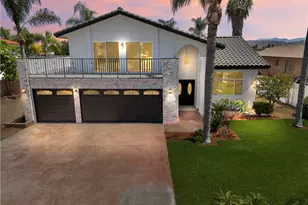 10980 Norwood Ave, Riverside, CA 92505 - Photo 2