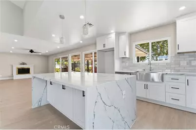 10980 Norwood Avenue, Riverside, CA 92505 - Photo 14
