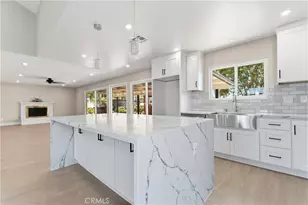 10980 Norwood Ave, Riverside, CA 92505 - Photo 14
