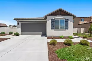 35118 Vidalia, Beaumont, CA 92223 - Photo 1