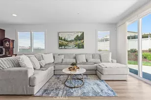 35118 Vidalia, Beaumont, CA 92223 - Photo 4
