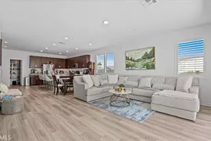 35118 Vidalia, Beaumont, CA 92223 - Photo 6