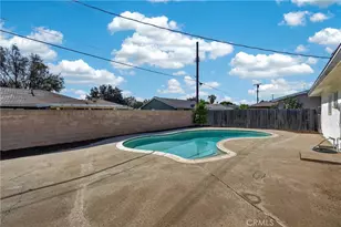 6230 Banner Ct, Riverside, CA 92504 - Photo 16