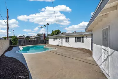 6230 Banner Court, Riverside, CA 92504 - Photo 14