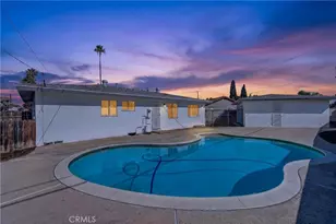 6230 Banner Ct, Riverside, CA 92504 - Photo 1