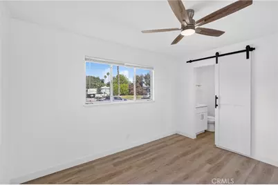 6230 Banner Court, Riverside, CA 92504 - Photo 8