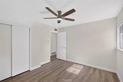 6230 Banner Court, Riverside, CA 92504 - Photo 10