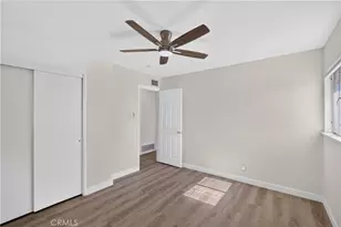 6230 Banner Ct, Riverside, CA 92504 - Photo 10