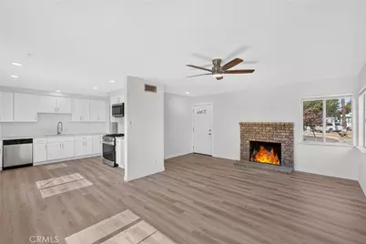 6230 Banner Court, Riverside, CA 92504 - Photo 6