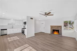 6230 Banner Ct, Riverside, CA 92504 - Photo 6