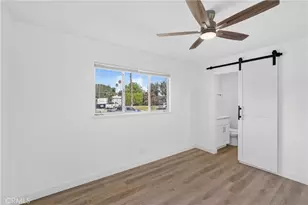 6230 Banner Ct, Riverside, CA 92504 - Photo 8