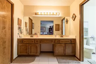 16058 Venango, Apple Valley, CA 92307 - Photo 14