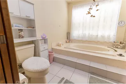 16058 Venango, Apple Valley, CA 92307 - Photo 52
