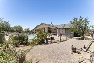 16058 Venango, Apple Valley, CA 92307 - Photo 1
