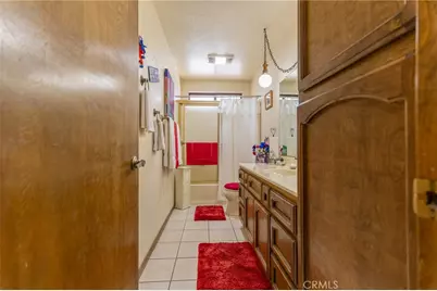 16058 Venango, Apple Valley, CA 92307 - Photo 56