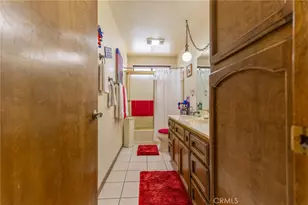 16058 Venango, Apple Valley, CA 92307 - Photo 56