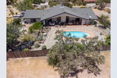 16058 Venango, Apple Valley, CA 92307 - Photo 20