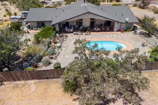 16058 Venango, Apple Valley, CA 92307 - Photo 20