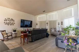16058 Venango, Apple Valley, CA 92307 - Photo 48