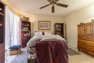 16058 Venango, Apple Valley, CA 92307 - Photo 16