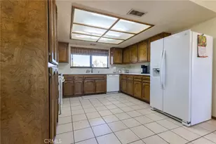 16058 Venango, Apple Valley, CA 92307 - Photo 24
