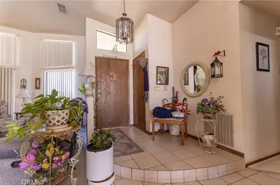 16058 Venango, Apple Valley, CA 92307 - Photo 40