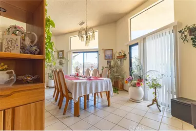16058 Venango, Apple Valley, CA 92307 - Photo 44
