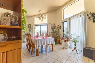 16058 Venango, Apple Valley, CA 92307 - Photo 44