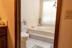 16058 Venango, Apple Valley, CA 92307 - Photo 30