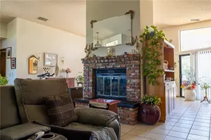 16058 Venango, Apple Valley, CA 92307 - Photo 36