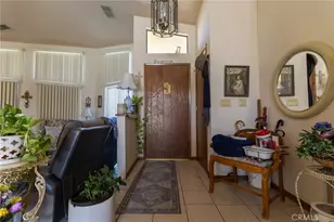 16058 Venango, Apple Valley, CA 92307 - Photo 36