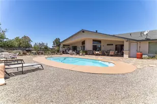 16058 Venango, Apple Valley, CA 92307 - Photo 28