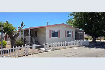 13393 Mariposa Road #Spc 186, Victorville, CA 92395 - Photo 2