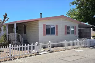 13393 Mariposa Road #Spc 186, Victorville, CA 92395 - Photo 2
