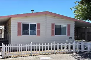 13393 Mariposa Road #Spc 186, Victorville, CA 92395 - Photo 1