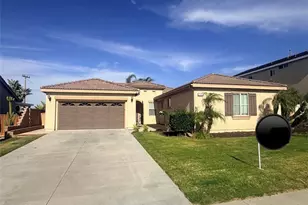 17886 Robusta, Riverside, CA 92503 - Photo 1