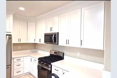 17886 Robusta, Riverside, CA 92503 - Photo 18