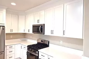 17886 Robusta, Riverside, CA 92503 - Photo 18