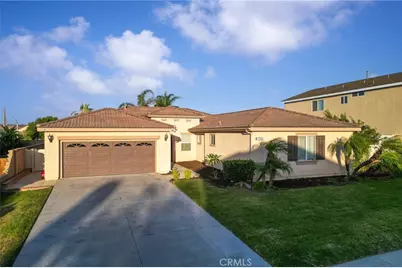 17886 Robusta, Riverside, CA 92503 - Photo 1