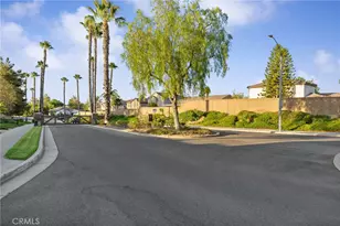 17886 Robusta, Riverside, CA 92503 - Photo 28