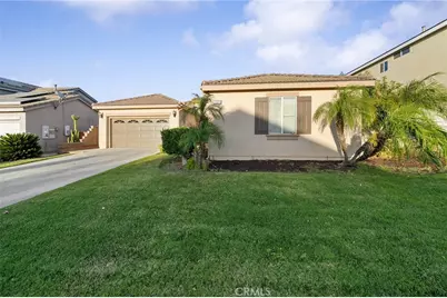 17886 Robusta, Riverside, CA 92503 - Photo 2