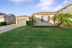 17886 Robusta, Riverside, CA 92503 - Photo 2
