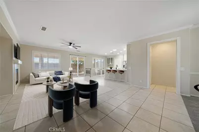 17886 Robusta, Riverside, CA 92503 - Photo 8