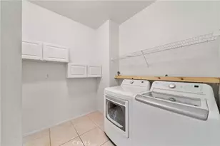 17886 Robusta, Riverside, CA 92503 - Photo 16